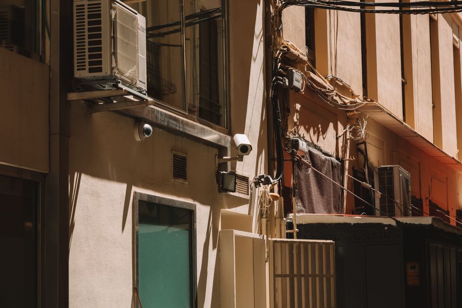 Emergency AC Repair in Surprise AZ