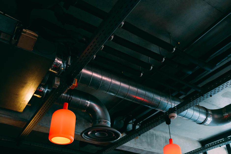 Ductwork inspected in Surprise, AZ